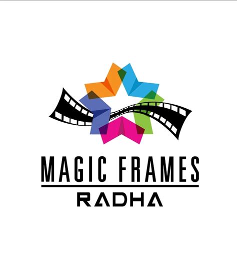 magic frames radha reviews  It will open our eCommerce Pic Maker editing page